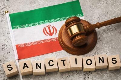  کانادا تحریم‌های جدید علیه ایران اعمال کرد (۲۵ بهمن ۱۴۰۴)