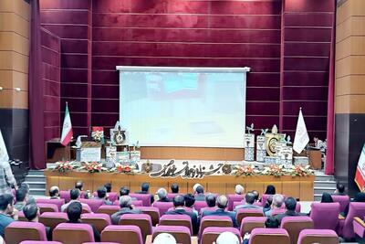  خراسان رضوی در جایگاه نخست جشنواره ملی نوجوان خوارزمی | آیین اختتامیه جشنواره یازدهم برگزار شد