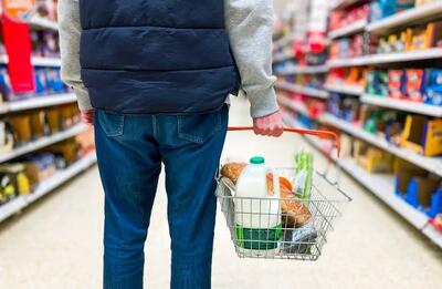  اعتبار کالابرگ برای دهک‌های بالای درآمدی فعال شد+شرایط خرید