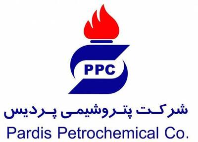  تداوم درخشش «شپدیس» با رشد ۲۰۰ درصدی؛ غول اوره آماده پرواز