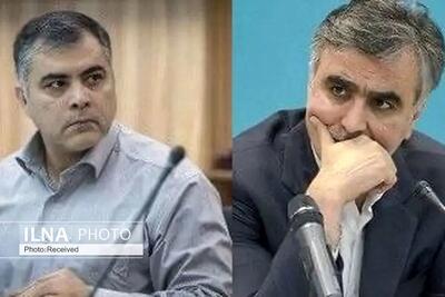  افشاگری بی‌سابقه از پشت‌پرده تراستی‌های نفتی