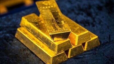  پیش‌ بینی قیمت طلا تا پایان سال ۲۰۲۶؛ تحلیل بانک‌ های بزرگ