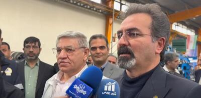  استراتژی جدید «صباانرژی» برای تسخیر بازارهای منطقه