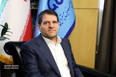  پتروشیمی در دولت چهاردهم؛ گذار از توسعه ظرفیت‌محور به سمت زنجیره ارزش