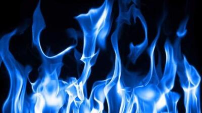  کاهش تدریجی مصرف گاز در بخش خانگی و تجاری