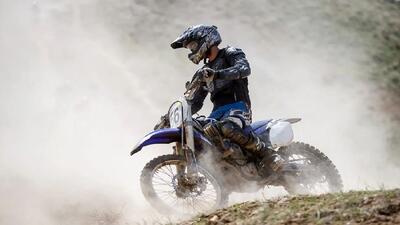  ۵۵ درصد متوفیان تصادفات تهران موتورسوارند