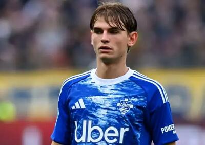  رئال مادرید ۶ بازیکن می خرد