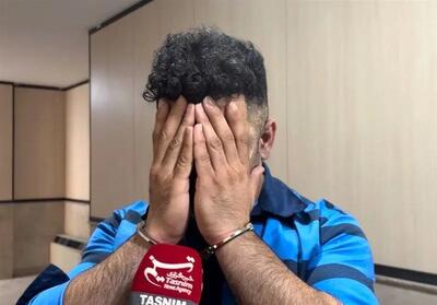  ماجرای تیراندازی در تبریز چه بود؟