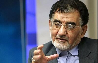  آل اسحاق: آرزویم این است که مذاکره با آمریکا به نتیجه برسد/ ایران خامِ مذاکرات نیست