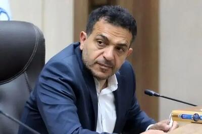  اعتراضات مردم در کف خیابان معیشتی نیست؛ ناشی از احساس بی‌عدالتی است