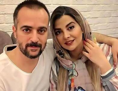  آواز هنرمندانه؛ رقص ارسطو که اول قیافه میاد پا نمیشه بعد دیگه مجلس گرمکن شد نمیشینه