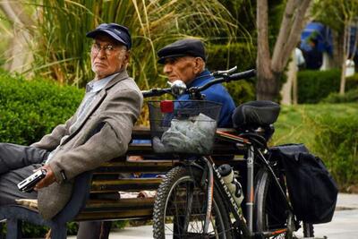  زمان اجرای مرحله سوم متناسب‌سازی حقوق بازنشستگان | سیاست روز