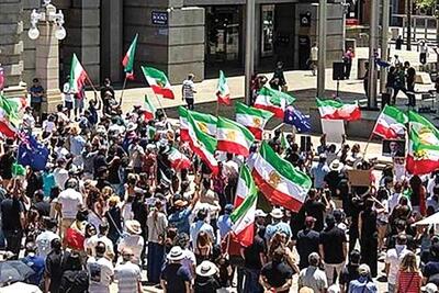  شکست فراخوان «سُس خِرسی» | سیاست روز