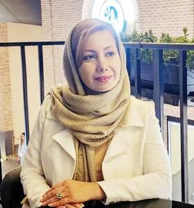  اقتصاد جهانی بر پایه توسعه پایدار