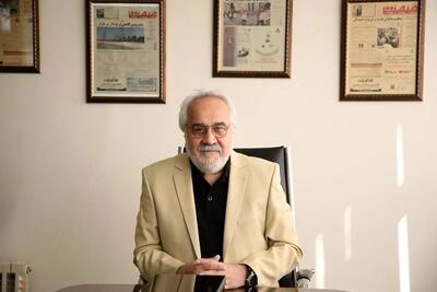  شکست کارآفرینی با مانع‌تراشی سازمان‌ها