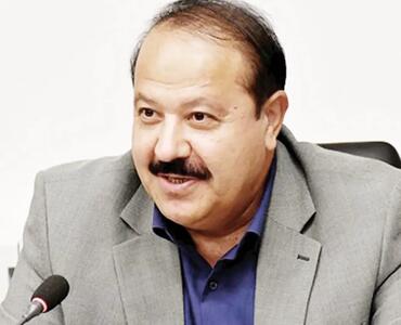  تامین مالی تولید همچنان در صدر مشکلات