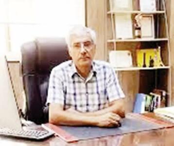  حضور کارآفرینان در تولید انرژی؛ کلید توسعه صنعتی و اقتصادی کشور