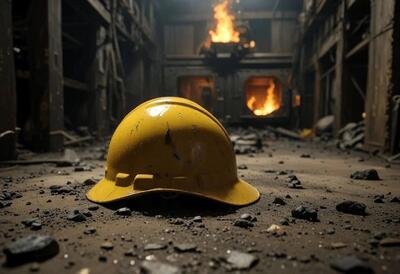  کارآفرینی جمعی، مسیر توان‌افزایی جوامع