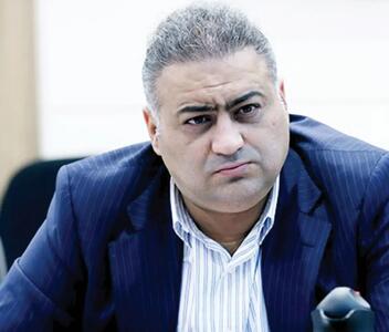  بحران نفس کشیدن بنگاه‌ها