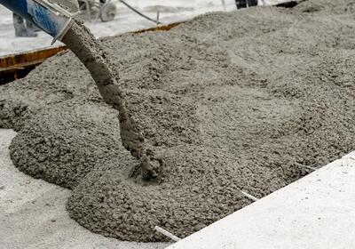  قیمت روز سیمان امروز ۲۵ بهمن ۱۴۰۴ (جدول)