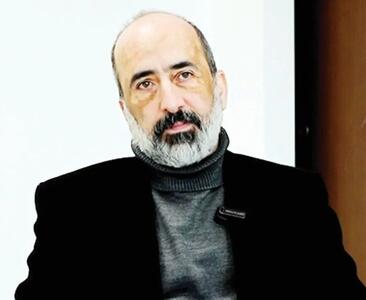  مراقب آستانه «تاب‌آوری» صنایع  باشیم