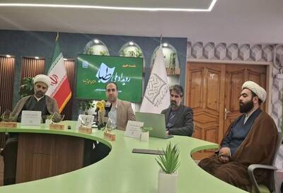  تشریح جزئیات رویداد ملی «طبا»/ در این جشنواره برای مسائل موجود کشور راه‌حل‌های خلاقانه ارائه می‌شود