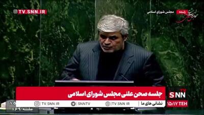  تاجگردون: دولت برای تبدیل خودروی پلاک منطقه آزاد به پلاک ملی ۲۰ درصد تخفیفِ سود بازرگانی تعیین کرده است