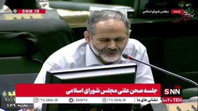  عباسی: بیش از ۵۰۰ هزار باغ ویلای غیرمجاز داریم که هیچ مالیاتی هم پرداخت نمی‌کنند که باید تعیین تکلیف شوند