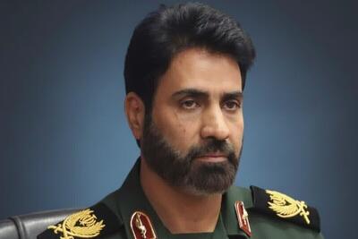  سیستان‌وبلوچستان میزبان اجلاسیه شهدای ترور شد