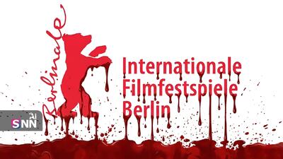  انصراف و جنجال در جشنواره فیلم برلین؛ از قربانی شدن حقوق بشر تا بودجه‌های آلوده! + عکس نوشت