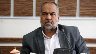  صباغیان: مردم از ما سوال می‌کنند خودرو آنسوی مرز یک سوم یا نصف قیمت است؛ چرا نمی‌گذارید از خودروی ارزان استفاده کنیم؟ / خودروسازان ظلم می‌کنند ظلم ظلم ظلم + فیلم