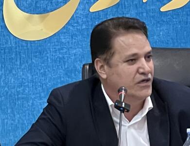  انصراف سرمایه گذاران قطری از سرمایه گذاری در پروژه انتقال آب از دریای عمان به شهر‌های جنوبی استان کرمان / اجرای طرح گردشگری سد جیرفت سرمایه گذار ندارد