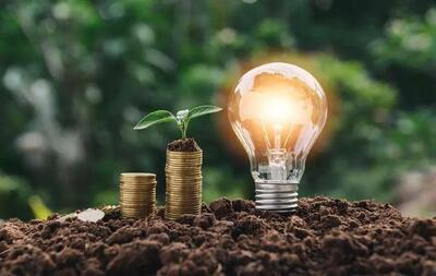  چگونه هزینه قبض برق‌مان را کاهش دهیم؟