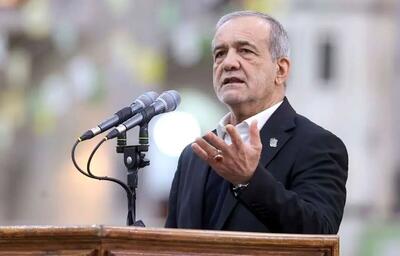  شاید روزی نباشد که به این فکر نباشیم که باید شریان‌های حیاتی را به سرعت عملیاتی کنیم