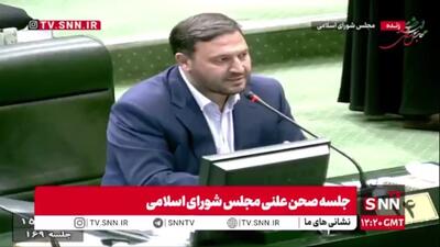  نماینده مردم کرمانشاه: خودروسازان داخلی تنبل شده‌اند و نمی‌توانند با خودروهای روز دنیا رقابت کنند
