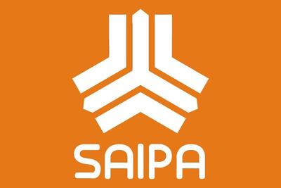  ارزش سهام سایپا ۳۳۶ همت تعیین شد