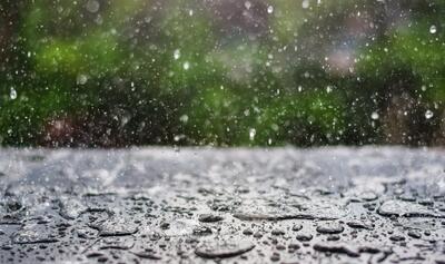  تقویت تدریجی سامانه بارشی در ایلام از عصر شنبه / هشدار نسبت به وزش باد شدید و ریزگرد