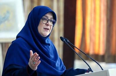  مأموریت ویژه دولت برای رسیدگی به خانواده‌های آسیب‌دیدگان دی‌ماه