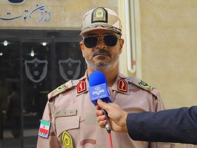  شناور‌های حامل بار سوخت قاچاق در سواحل مکران توقیف شد