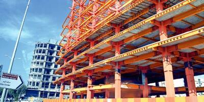  ۵۵۲ پروژه عمرانی دهیاری‌های استان قزوین در سال‌جاری افتتاح شد