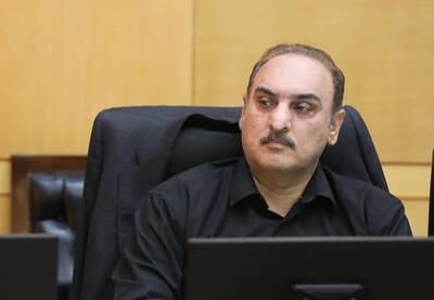  کاهش ناترازی انرژی در زمستان امسال نسبت به سال گذشته