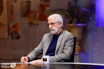  معیارهای داوری فجر۴۴ از کنشگری‌های غیر سینمایی جدا بود - سوره سینما