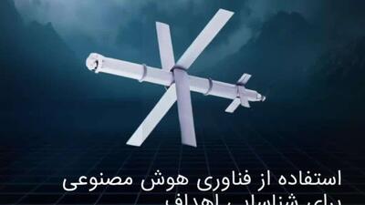  مهمات پرسه زن روسی  روس-پی‌ای