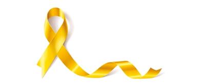  به ازای هر مورد فوت ناشی از خودکشی، حدود ۲۰ اقدام به خودکشی وجود دارد