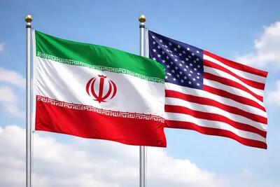   زمان و مکان دور دوم مذاکرات ایران و آمریکا اعلام شد