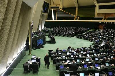   نرخ پلکانی دریافت مالیات مشخص شد