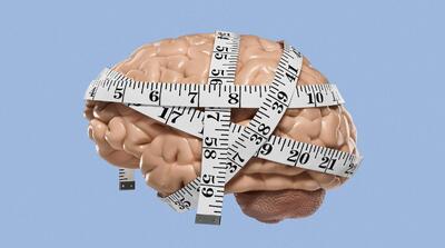  آی کیو ایرانی‌ها رتبه سوم و آمریکایی‌ها سی‌ام جهان است