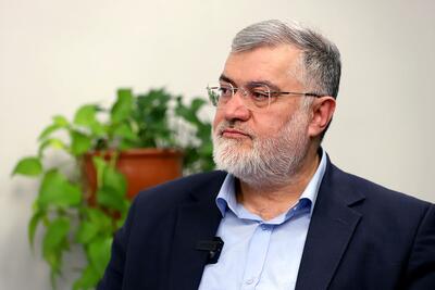  پایتخت تغییر می‌کند؟/ آمارهای قابل تامل از نتایج بازگرداندن ۵۳۰ هزار تبعه غیرمجاز