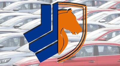  حتما پشت پرده خودروسازی ما رانت و فساد هست