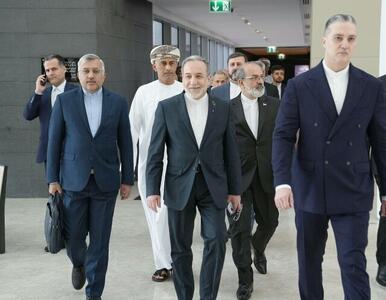 ادعای برگزاری دور دوم مذاکرات ایران و آمریکا در روز سه‌شنبه؛ میزبان «ژنو» است یا «وین»؟
